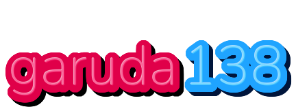 garuda138 — logo kanal