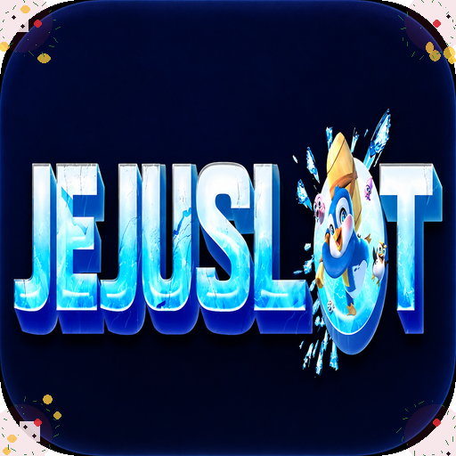 jejuslot — galeri pratinjau - APK Resmi